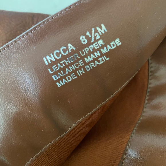 Steve Madden Boots - Picture 5 of 5